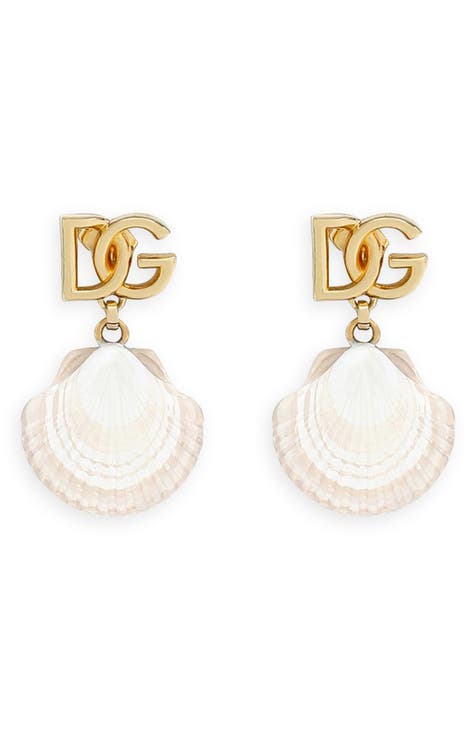 Women s Dolce Gabbana Jewelry Nordstrom