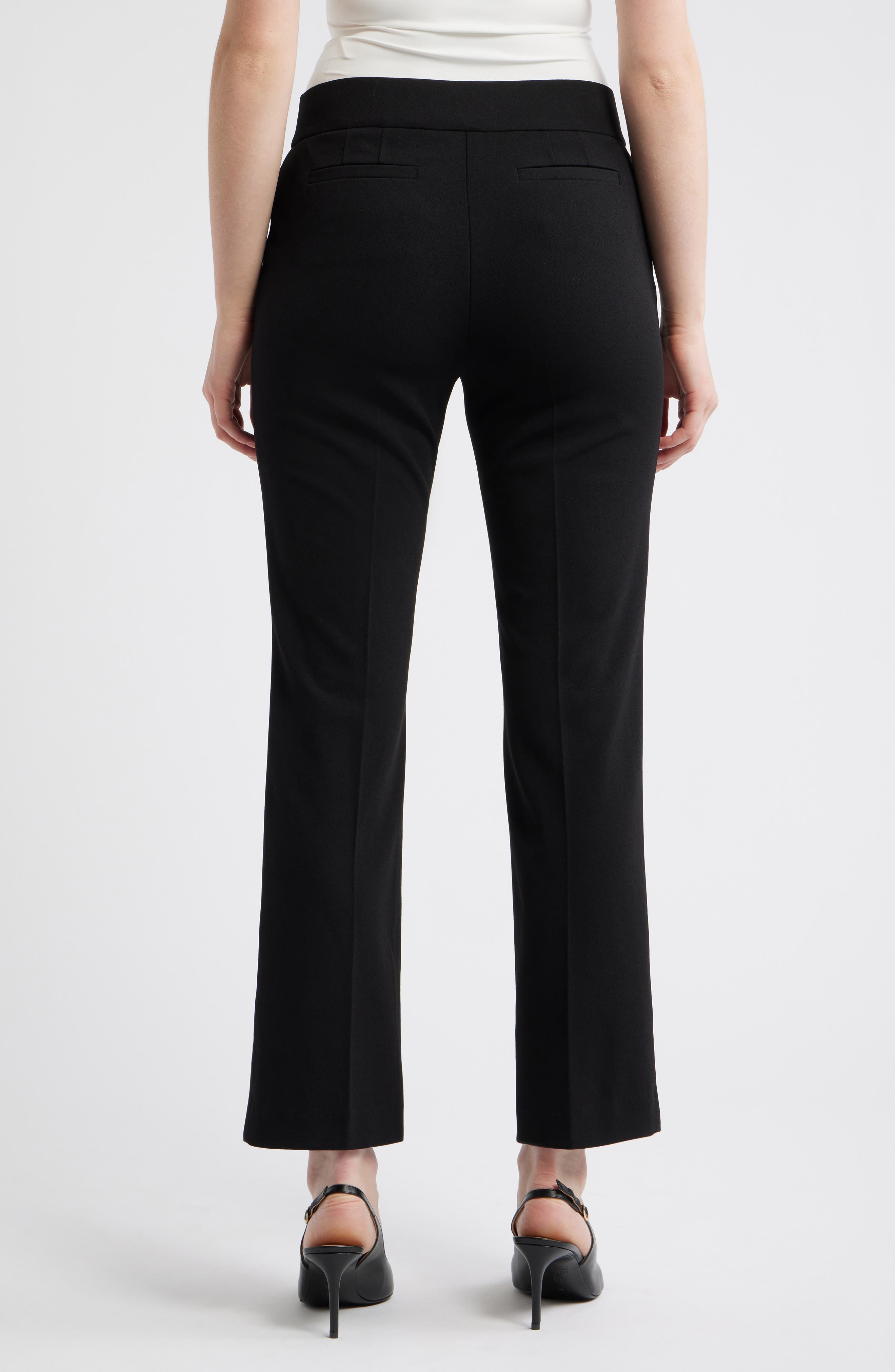 Pull-On Pants - image 2
