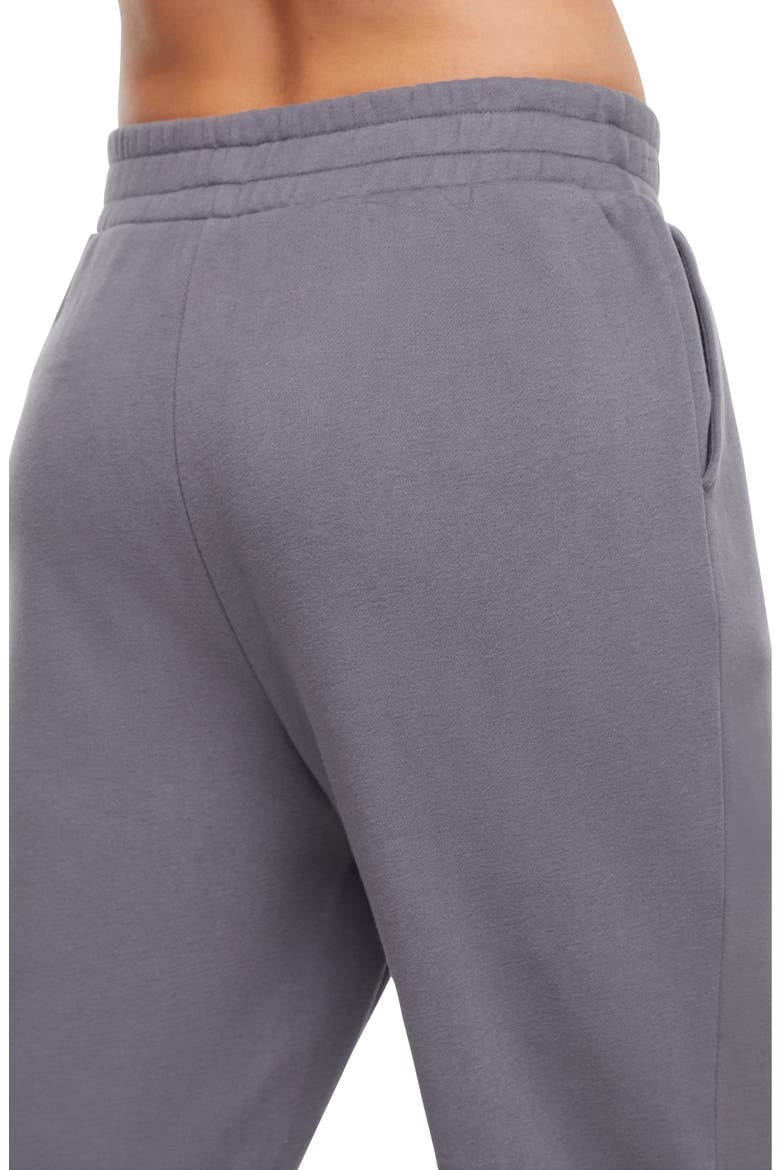Wren Seamed Joggers, Alternate, color, POPPY SEED