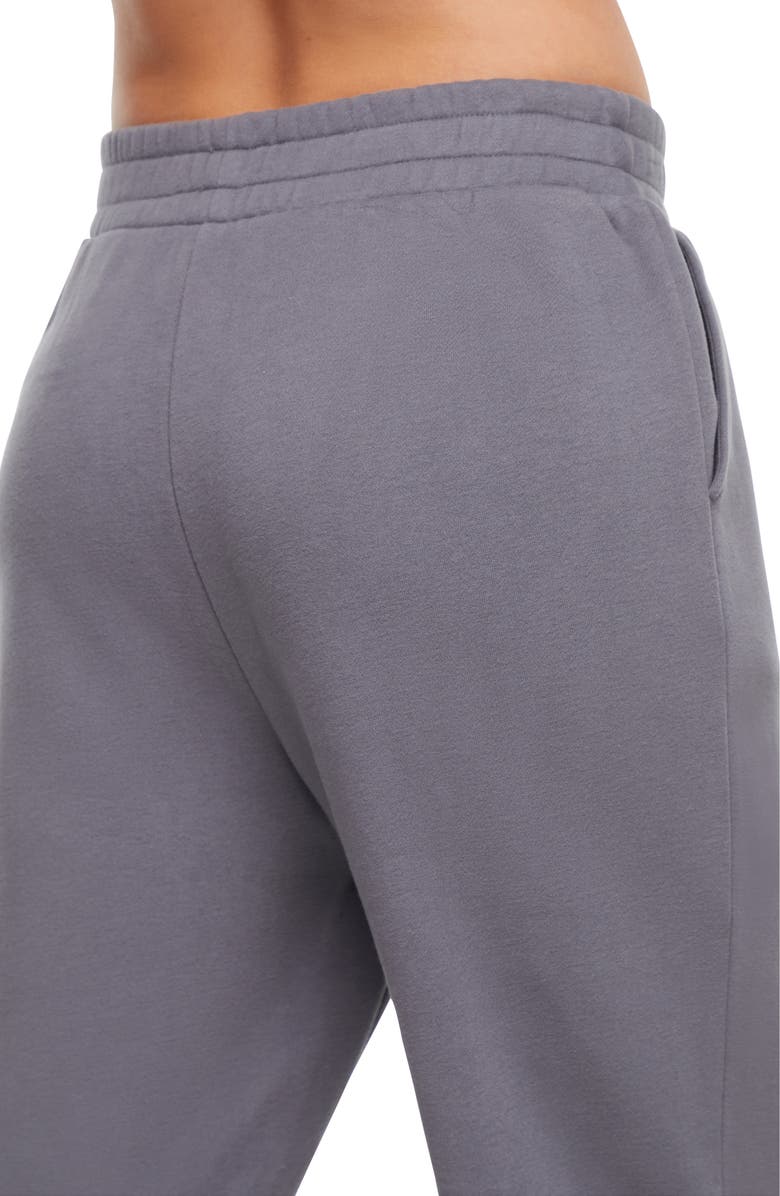 BALANCE COLLECTION Wren Seamed Joggers, Alternate, color, Poppy Seed