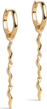 ENAMEL Copenhagen Hydrus Hoops