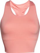 Sweaty Betty Stamina Longline Sports Bra