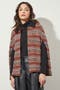 selected Chestnut/Black/Ivory