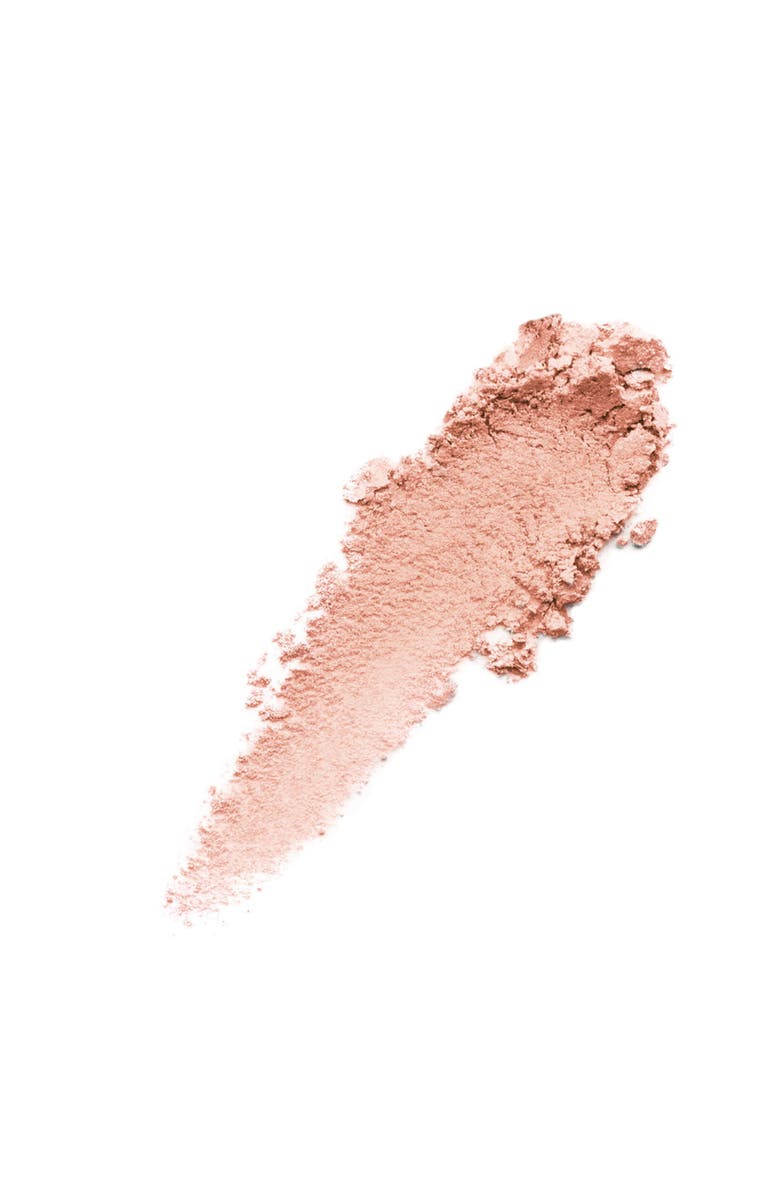 Surratt Beauty Artistique Eyeshadow, Alternate, color, Corsage (Mauve Rose)