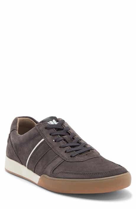 RFB 7-Eyelet Sneaker