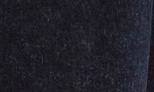 Wash Lab Denim Denim Maxi Skirt In Denim Black