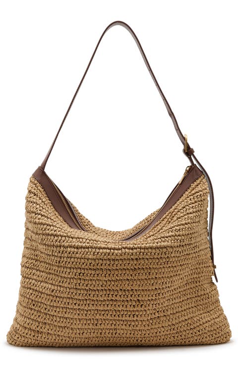 Margot Shoulder Bag