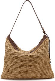 Reiss Margot Shoulder Bag