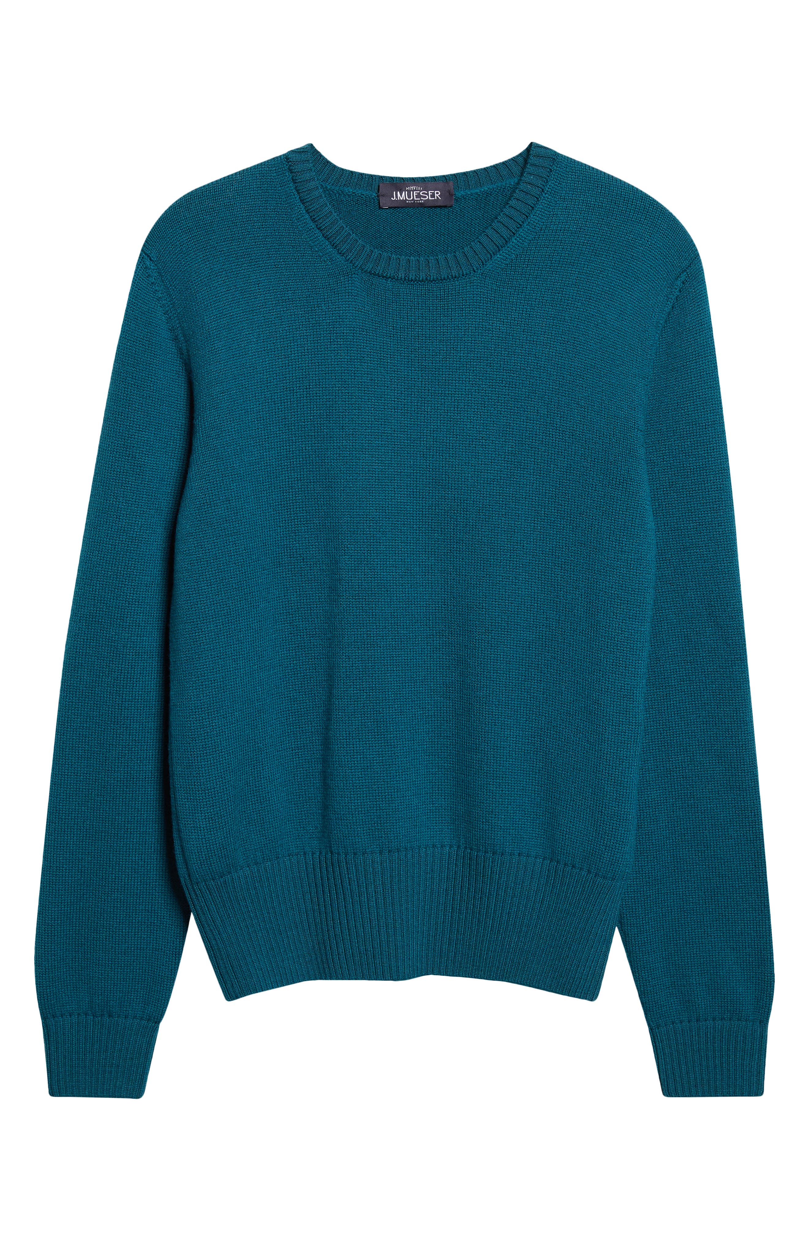 selected DARK GREEN