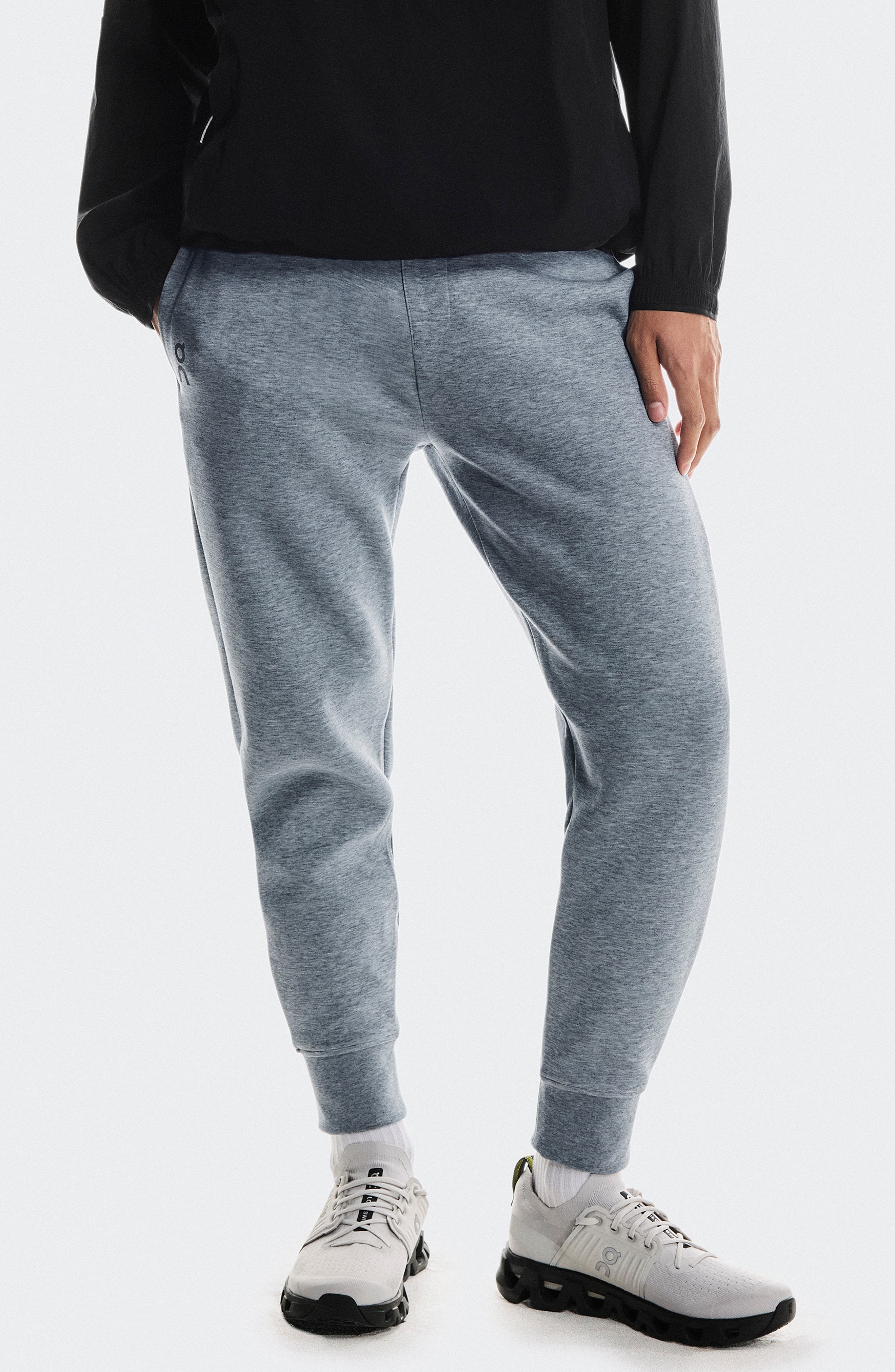 Focus Tech Sweatpants - image 3