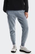 On Focus Tech Sweatpants