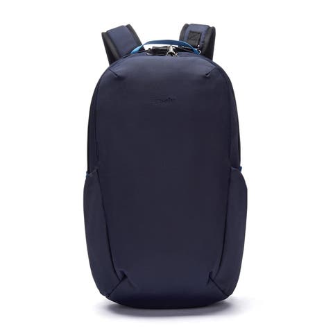 V 24L Active Backpack