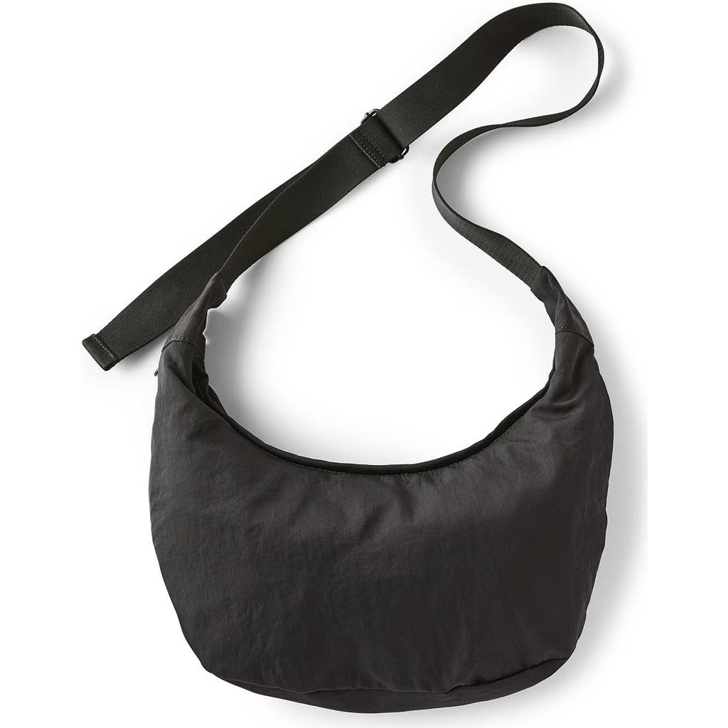 Cotton On Harley Crescent Sling Bag