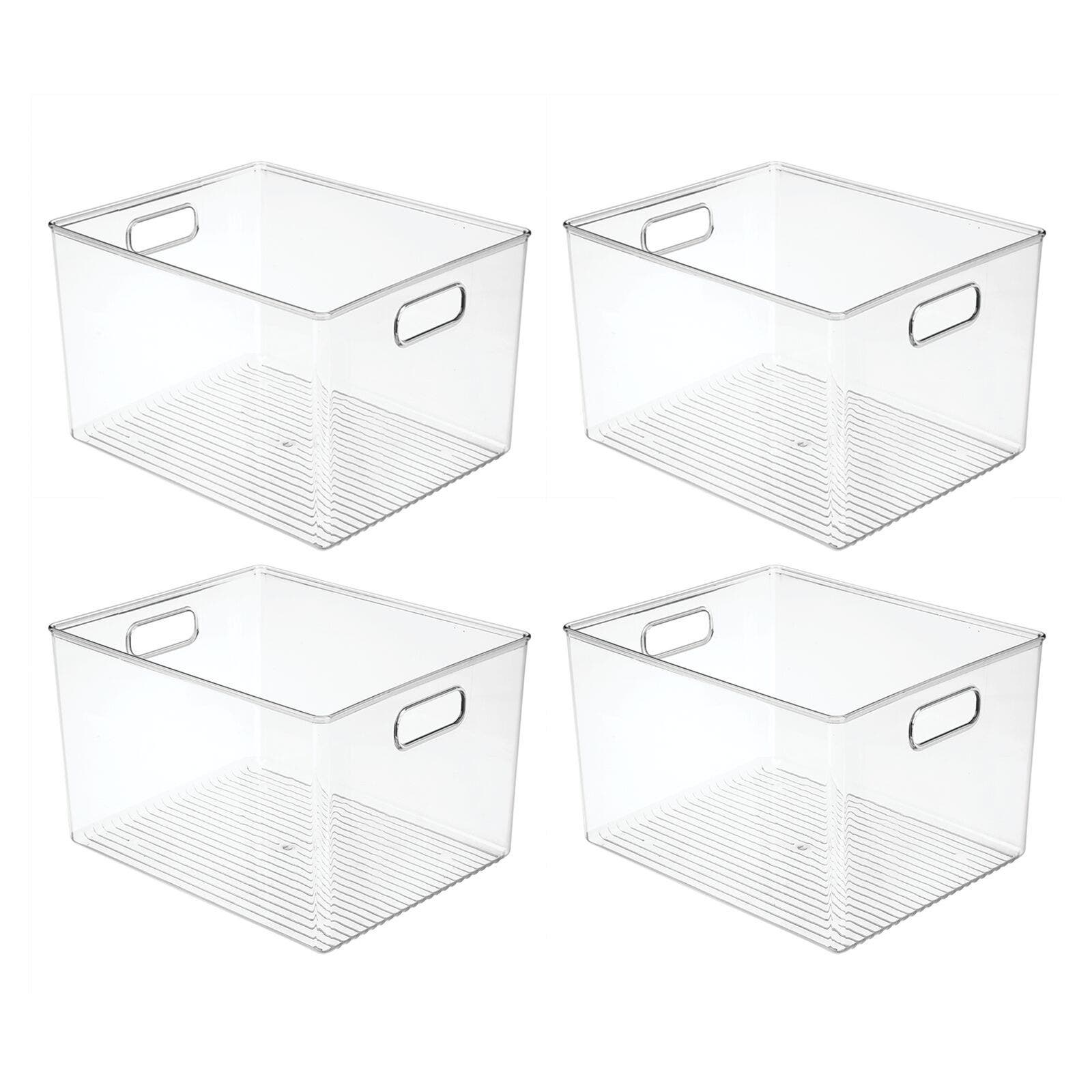 selected Clear