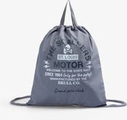 Scalpers Fun Bag Kids
