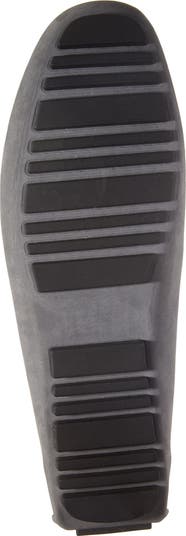 Barrett Braided Bit Driving Shoe