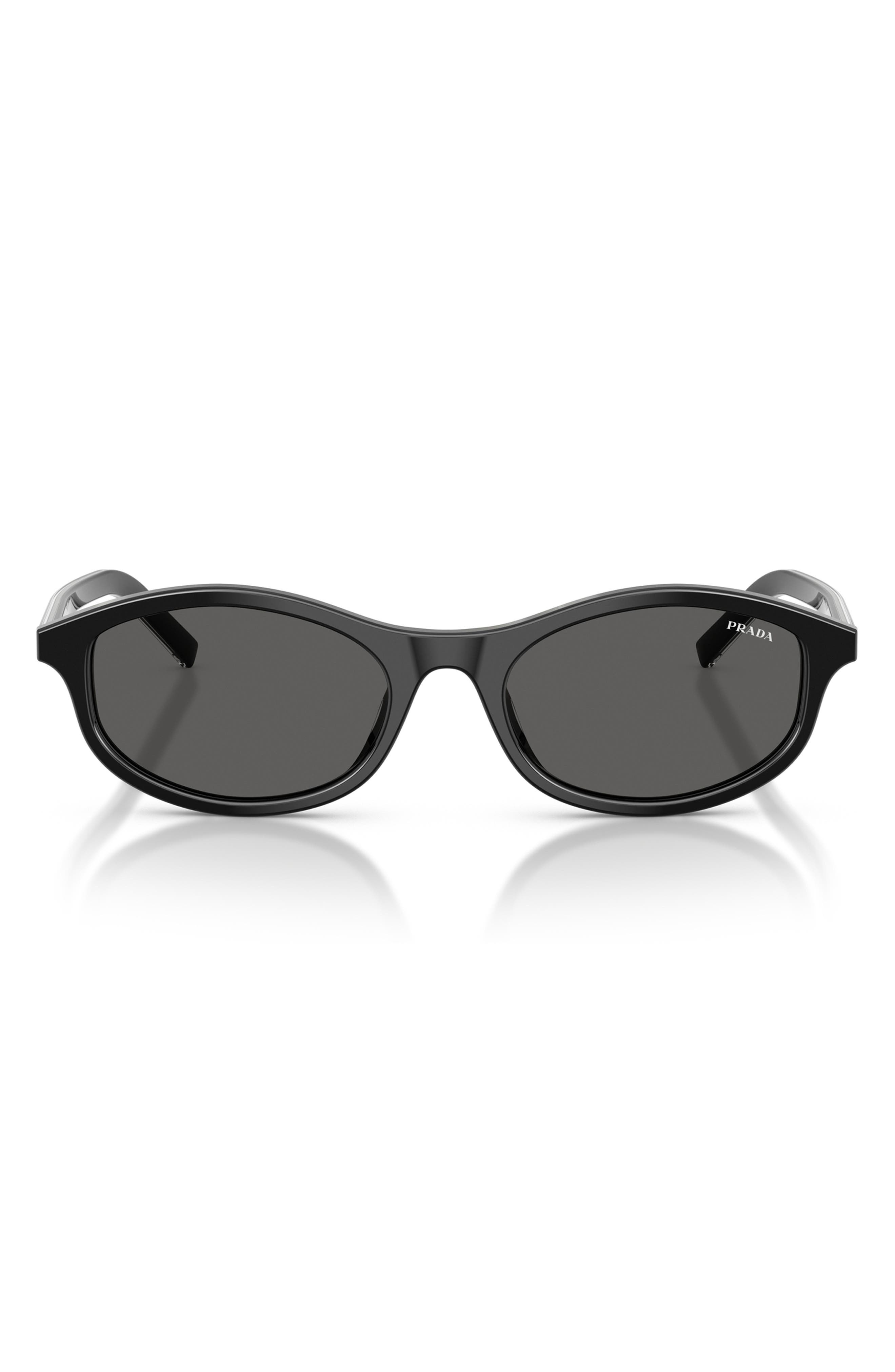 selected BLACK / DARK GREY