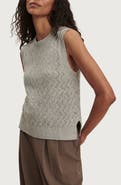Varley Hazen Knit Tank