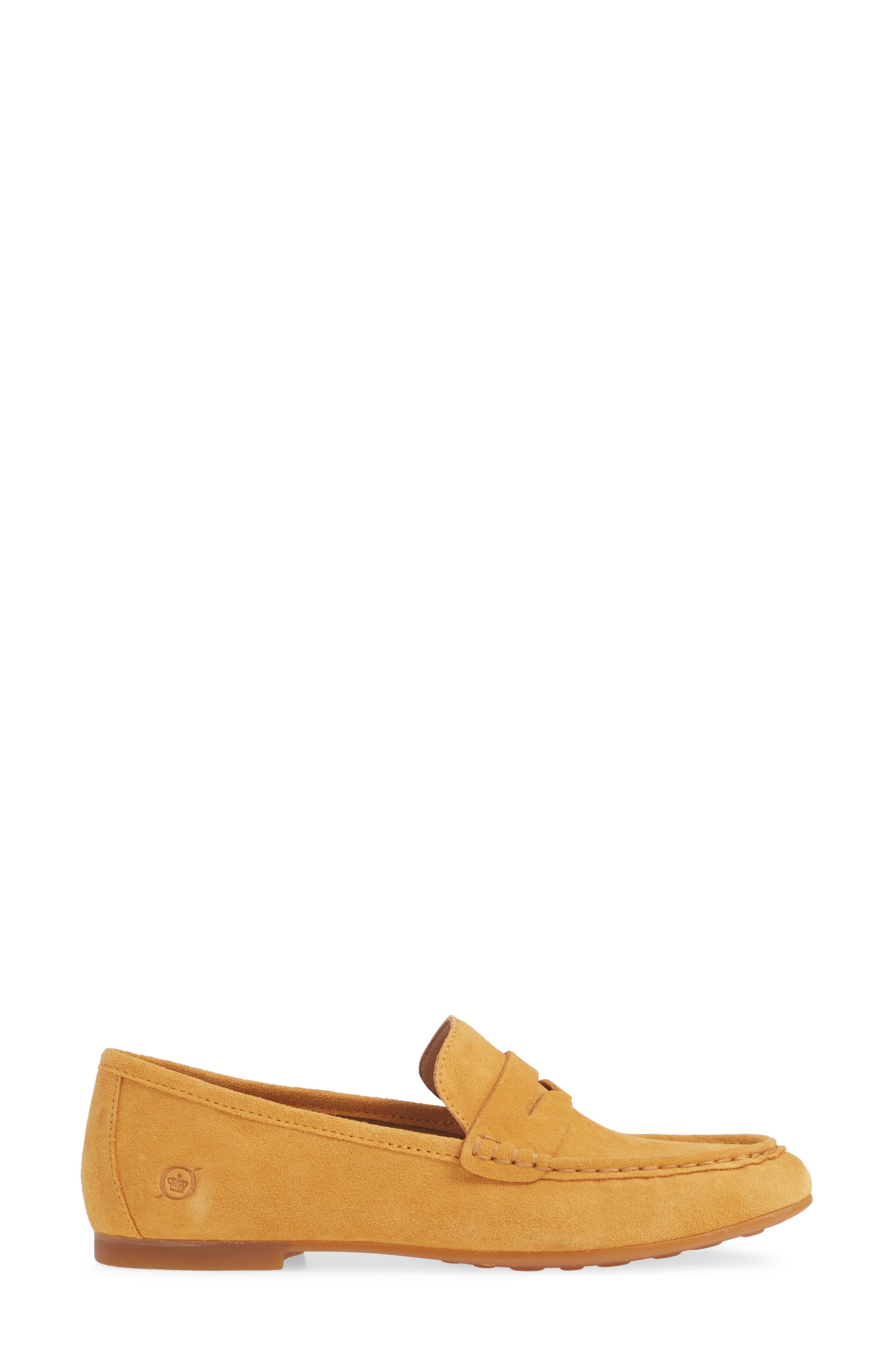 Børn Barnstable Loafer, Alternate, color, 