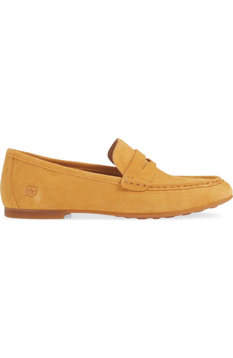 Børn Barnstable Loafer, Alternate, color,