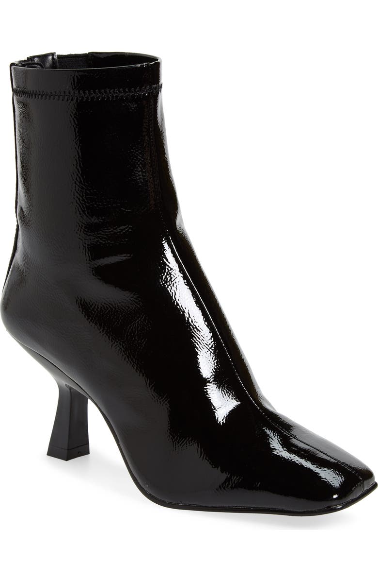 Steve Madden Joan Bootie, Main, color,