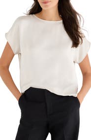 NIC+ZOE Day Gloss Top