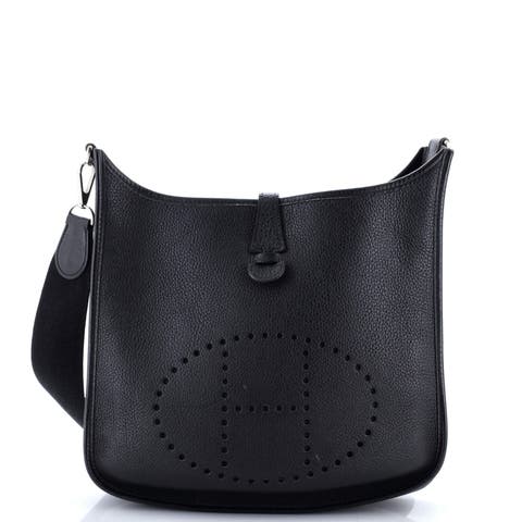 Evelyne Bag Gen I Clemence PM