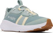 Columbia PFG Castback™ TC Fishing Shoe