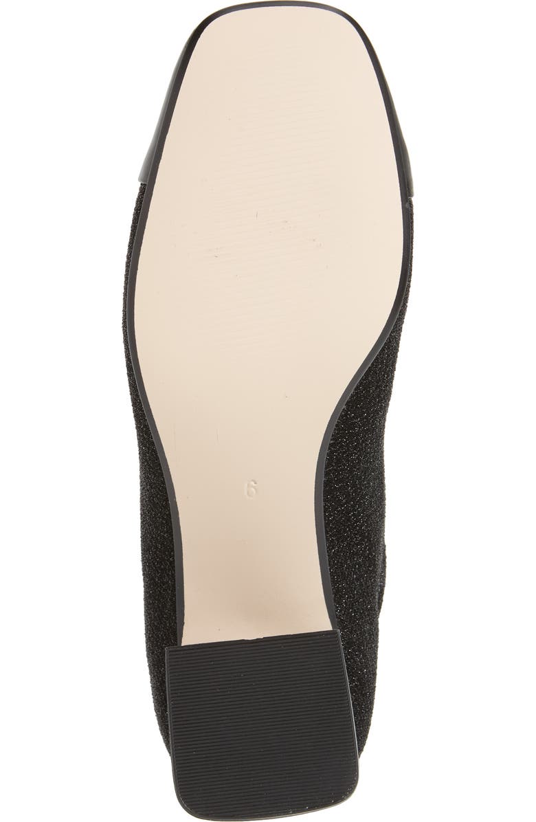 Allegra James Vanessa Bootie, Alternate, color,