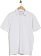 Tommy Bahama Pucker Waves Knit Polo