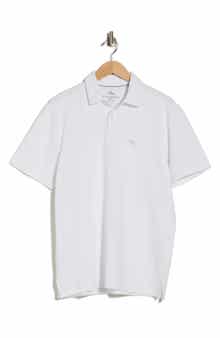 Tommy Bahama Pucker Waves Knit Polo