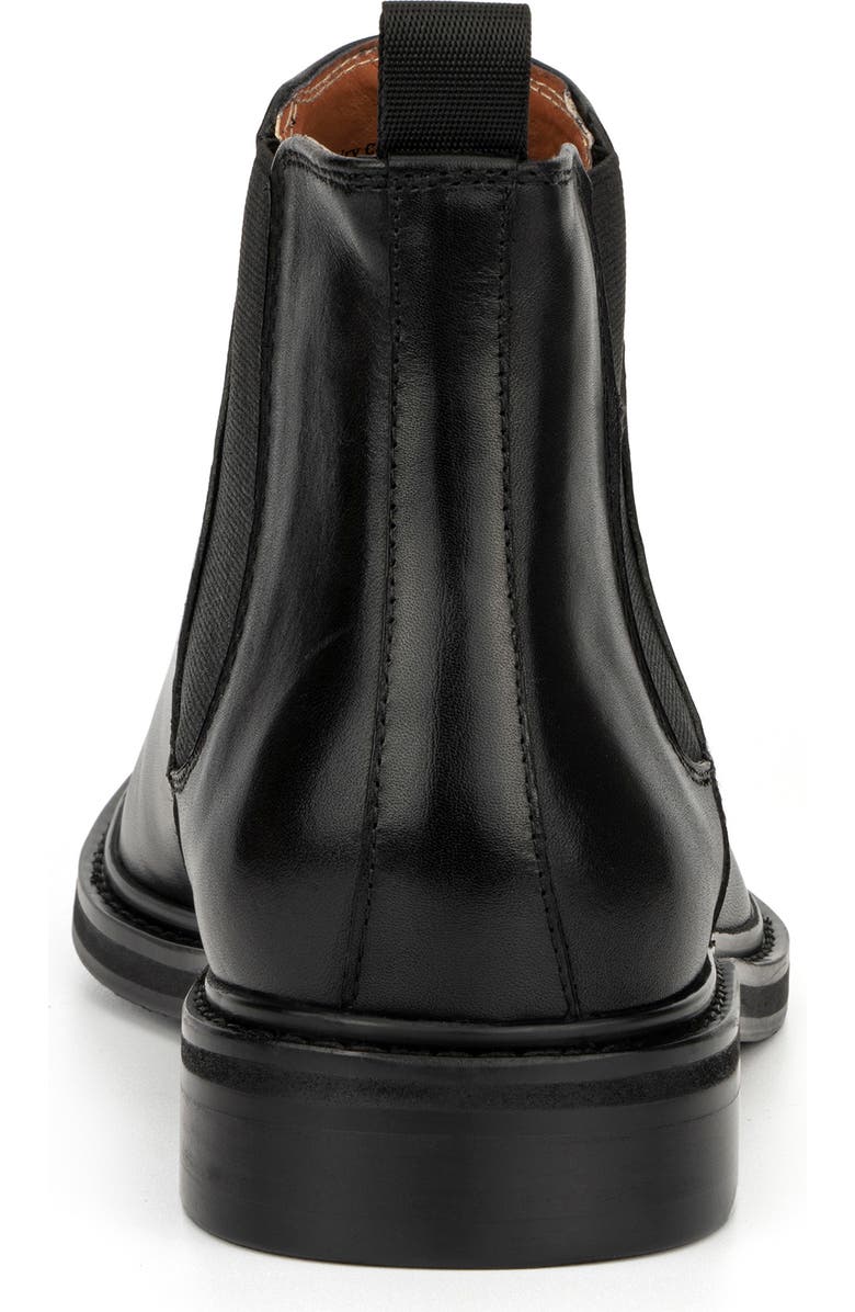 VINTAGE FOUNDRY Randall Leather Chelsea Boot, Alternate, color,