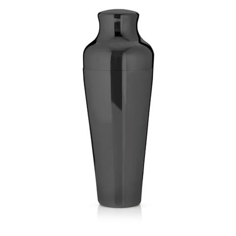 Shop Black Viski Online | Nordstrom Shop Black Viski Online | Nordstrom