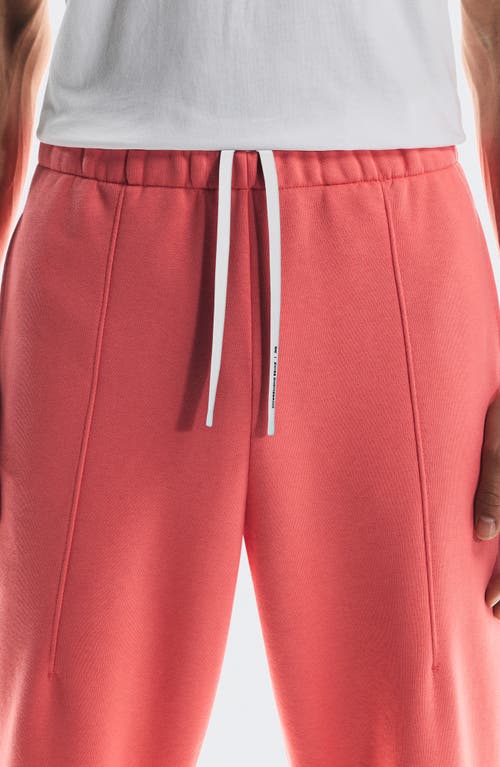 On Club Sweatpants