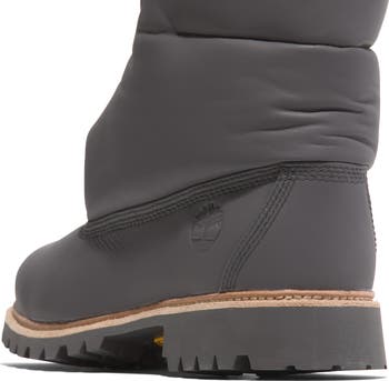 靴 Timberland 6inch Boots Vibram GORETEX Timberland x nonnative 6-Inch GORE-TEX Boot