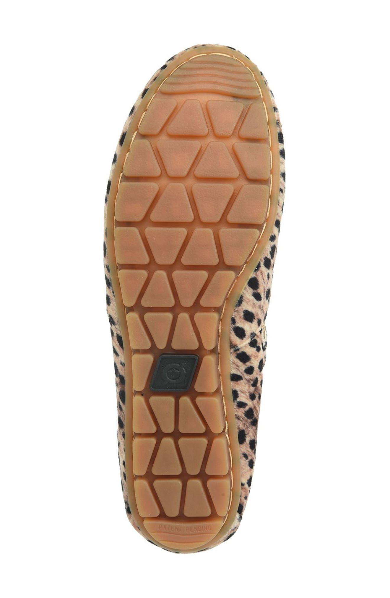 Børn Serba Slip On Sneaker, Alternate, color, 