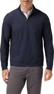 ZIP−FM 77.8　グッズ　14点セット Easton Textured Quarter Zip Pullover (Men) | Nordstrom