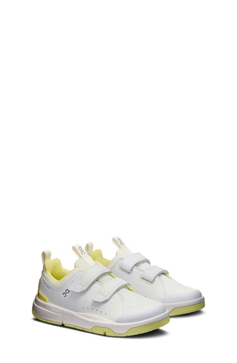 Kids' The ROGER Sneaker