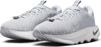 Nike Motiva Road Runner Walking Shoe (Women) | Nordstrom