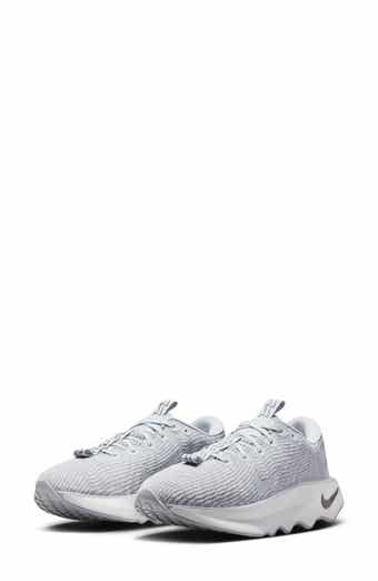 Nike Air Force 1 '07 LX Sneaker (Women) | Nordstrom Nike Air Force 1 '07 LX Sneaker (Women) | Nordstrom