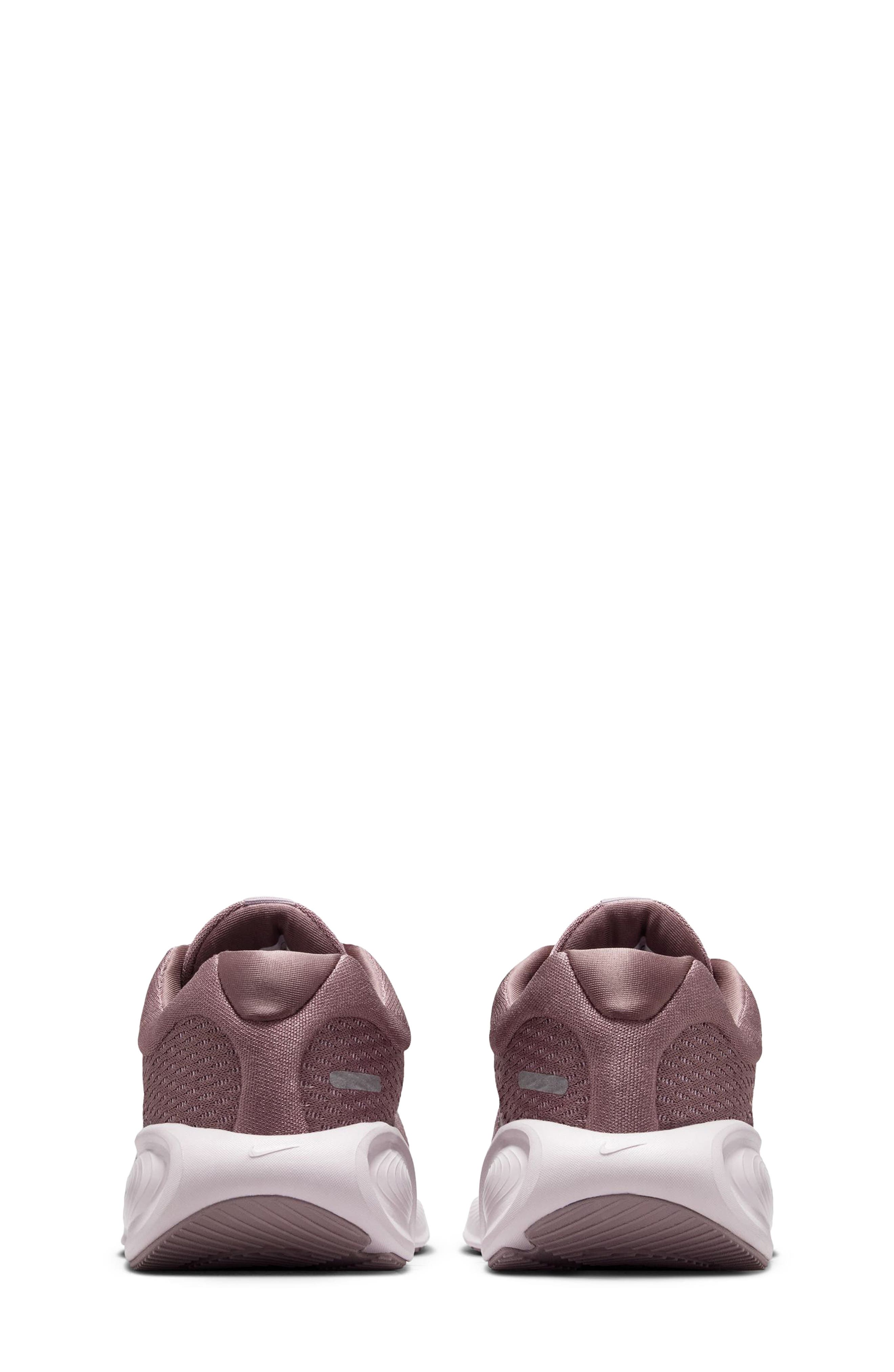Kids' Stellar Ride Running Sneaker, Alternate, color, TATTOO/ PINK/ LIGHT VIOLET