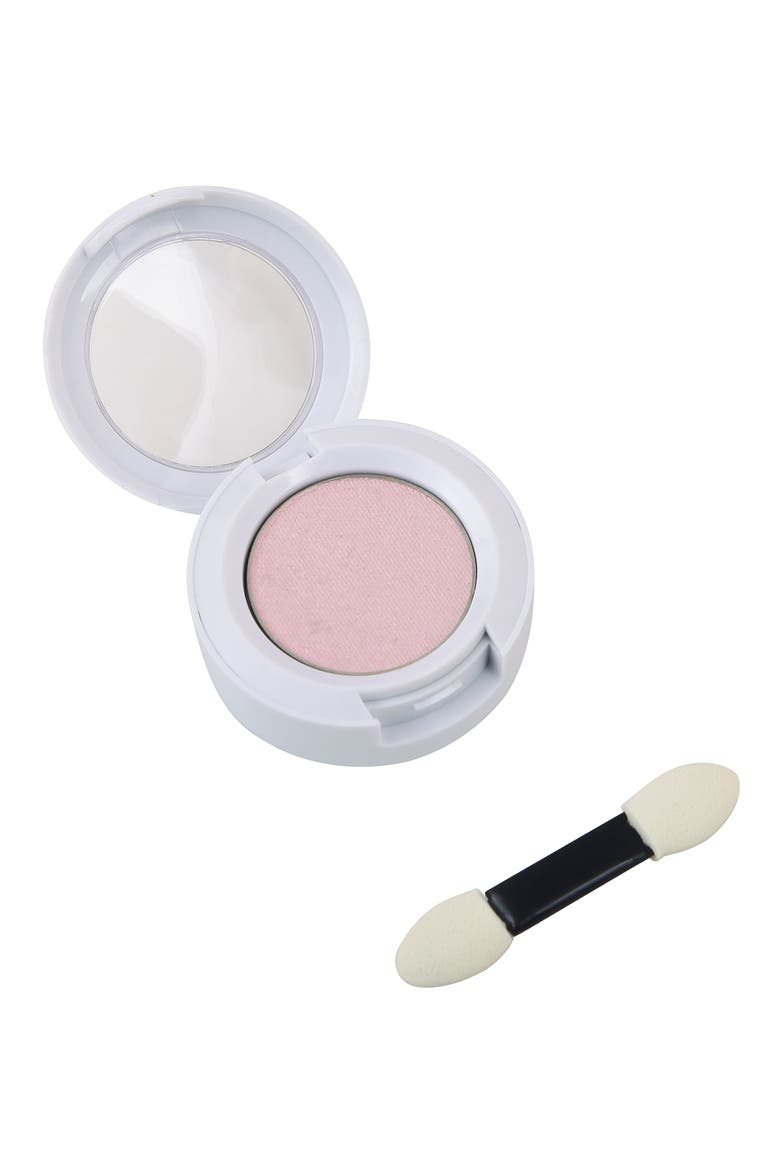 Kids' Primrose Shimmer Mineral Play Makeup Duo, Alternate, color, PINK