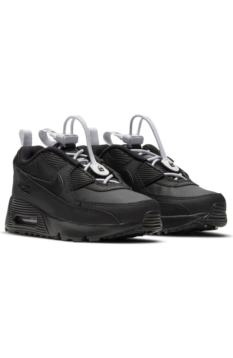 Nike Kids' Air Max 90 Toggle Sneaker, Main, color,