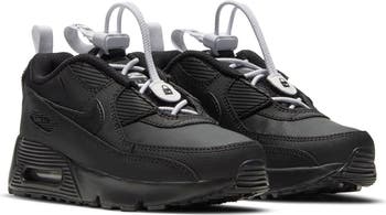新品 18.0cm Nike Air Max 90 Toggle PS ナイキ - メルカリ