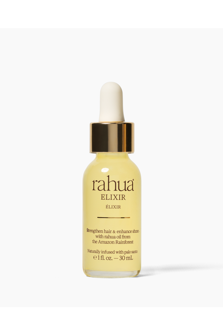 Elixir, Main, color, 0.15 oz