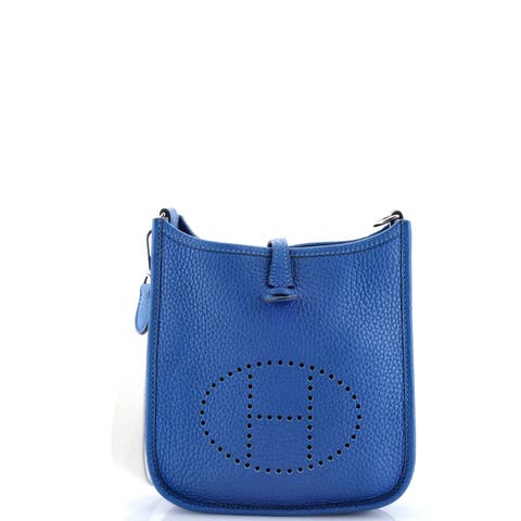 Evelyne Bag Gen III Clemence TPM