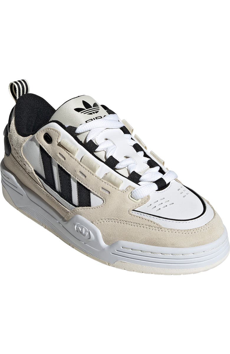 adidas ADI2000 Platform Sneaker, Main, color,