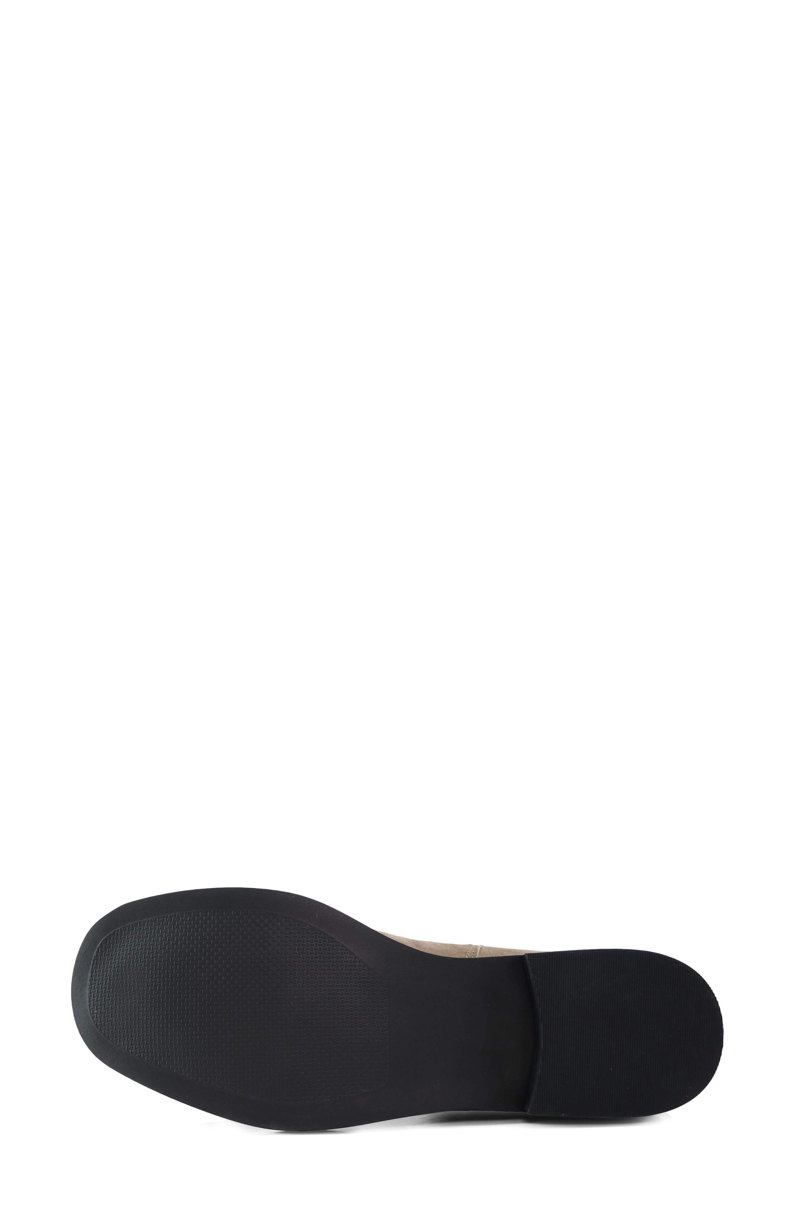 Marc Joseph New York West Brighton Bootie, Alternate, color, 