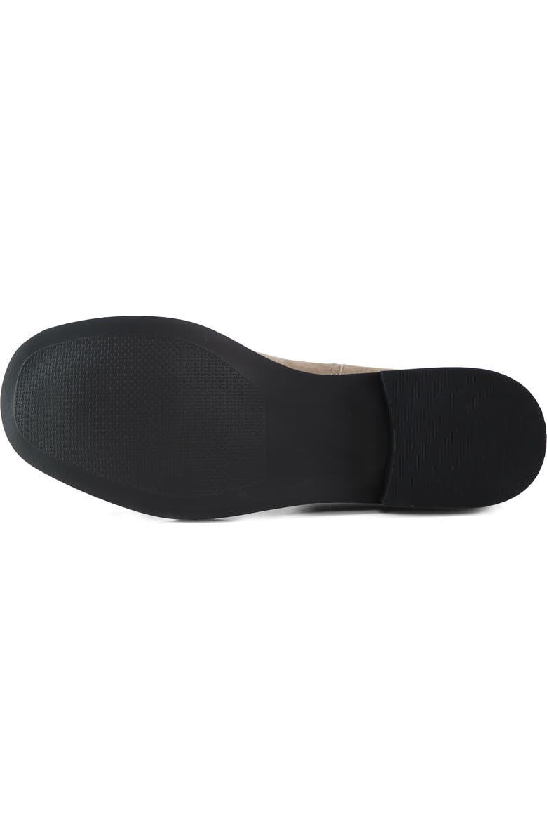 Marc Joseph New York West Brighton Bootie, Alternate, color,