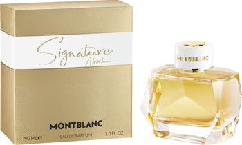Montblanc Signature Absolue Eau de Parfum | Nordstrom
